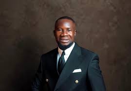 Pastor Urges Dolapo Lawal to Study Scripture Over Salvation Teaching